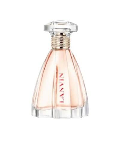 عطر مودرن برنسيس من لانفين أو دو برفيوم للنساء 30...