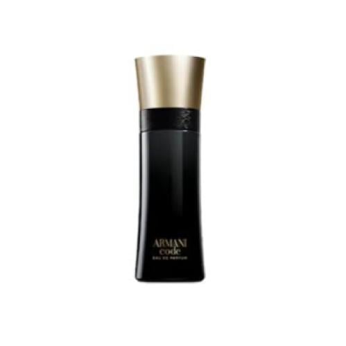 عطر ارماني كود بور هوم من جورجيو ارماني أو دو برفي...