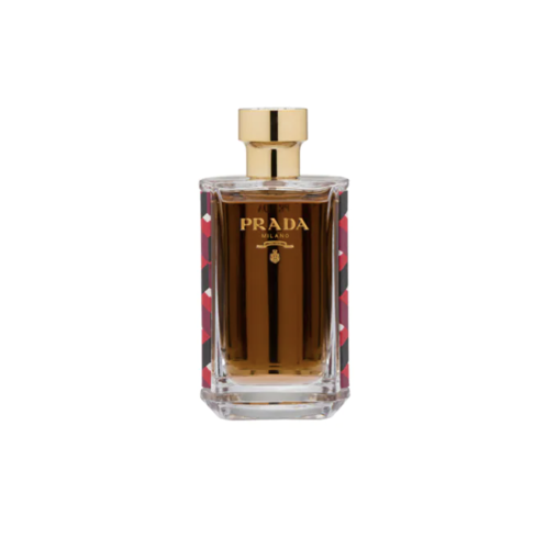 عطر لا فيم أبسولو من برادا أو دو برفيوم للنساء 100...