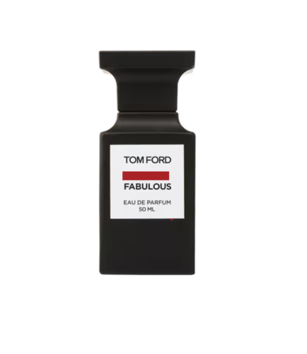 عطر توم فورد فابيلوس 50 مل