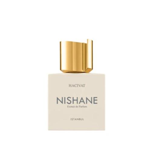 عطر هاسيفات من نيشاني إكستريت دو برفيوم للجنسين 50...