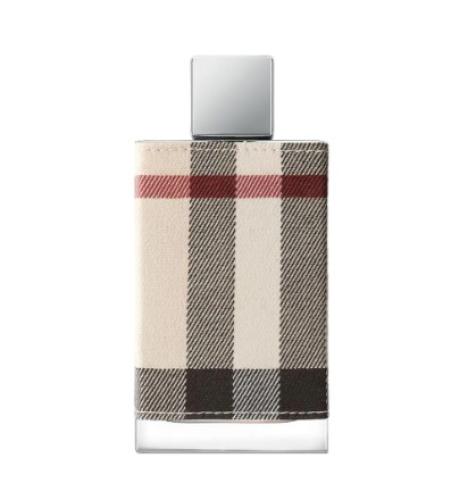 عطر لندن فابريك من بربري أو دو برفيوم للنساء 100 م...