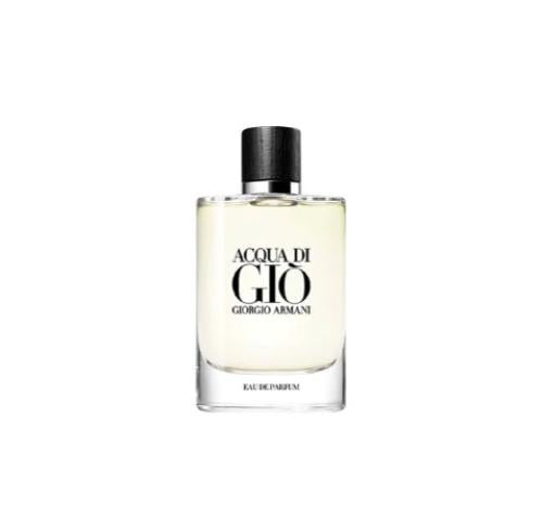 عطر اكوا دي جيو من جورجيو ارماني أو دو برفيوم للرج...