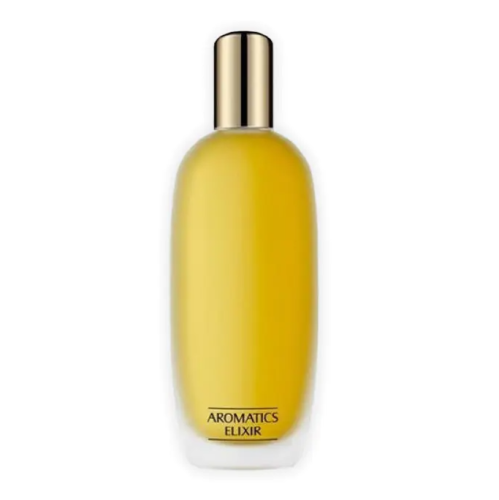 عطر الكسير من كلينيك نسائي أو دو برفيوم 45 مل