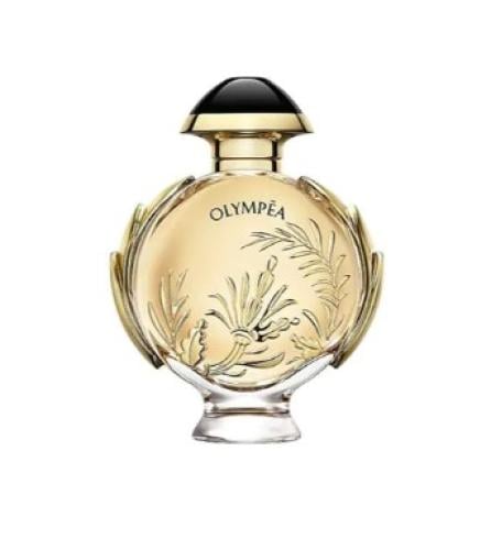 عطر اولمبيا سولار انتينس من باكو رابان أو دو برفيو...
