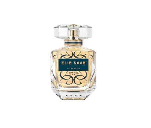 عطر لي بارفيوم رويال من ايلي صعب أو دو برفيوم للنس...