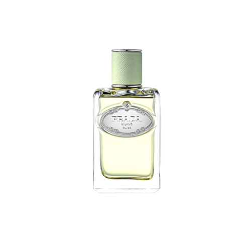 عطر ليس اينفيوجنز دي ايريس من برادا أو دو برفيوم ل...
