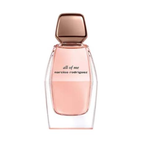 عطر أول أوف مي من نارسيسو رودريغز أو دو برفيوم للن...