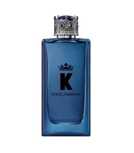 عطر كيه من دولتشي آند غابانا أو دو برفيوم للرجال 1...