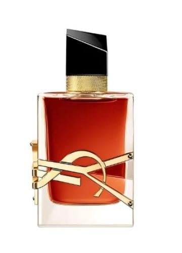 عطر ليبري من ايف سان لوران برفيوم للنساء 50 مل