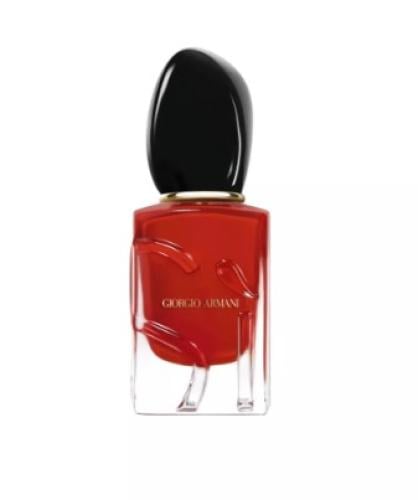 عطر سي باسيوني من جورجيو ارماني أو دو برفيوم للنسا...