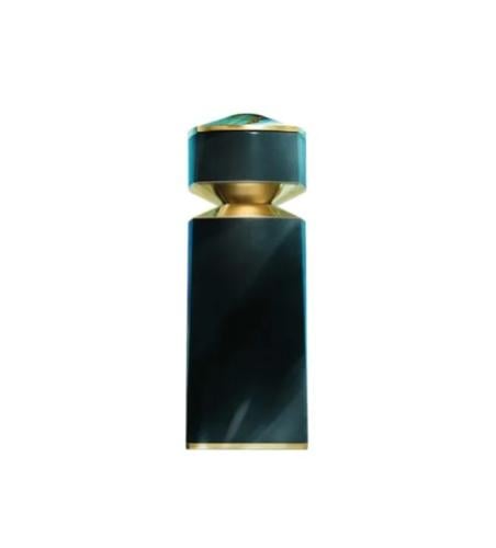 عطر لو جيم أوروم من بولغاري أو دو برفيوم للرجال 10...