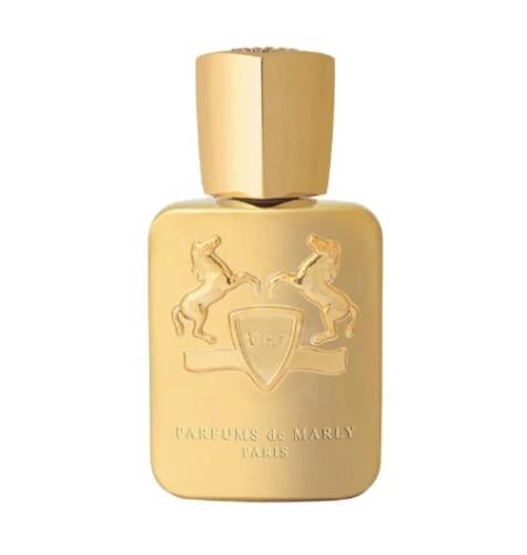 عطر جودولفين رويال ايسينس من بارفيومز دي مارلي أو...