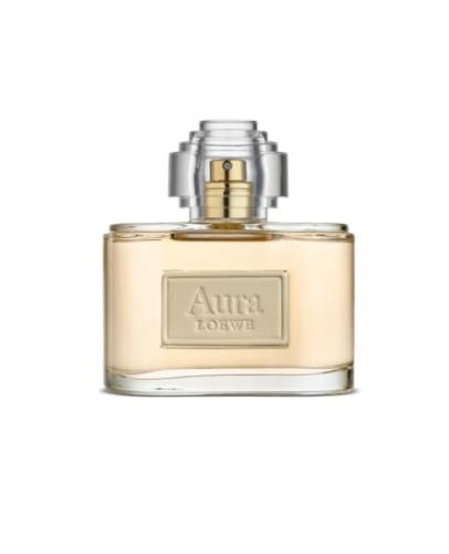 عطر لويفي اورا لويفي من لويفي أو دو تواليت للنساء...