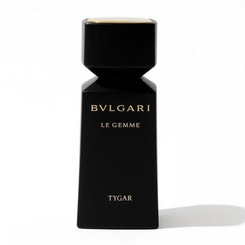 عطر بولغاري تايجر او دو بارفيوم 30 مل (بدون كرتون)