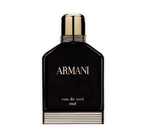 عطر اودي نوت عود من جورجيو ارماني أو دو برفيوم للر...