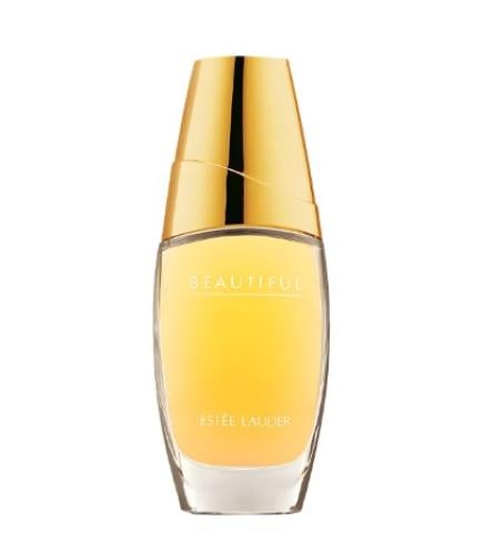 عطر بيوتيفل من استي لودر أو دو برفيوم للنساء 75 مل