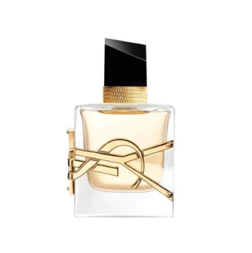 عطر ليبري من ايف سان لوران أو دو برفيوم للنساء 30...
