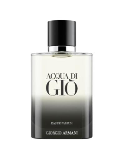 عطر اكوا دي جيو من جورجيو ارماني او دو برفيوم للرج...