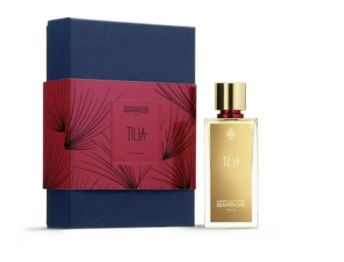 عطر مارك انطوان باردويس تيليا او دو بارفيوم 30 مل