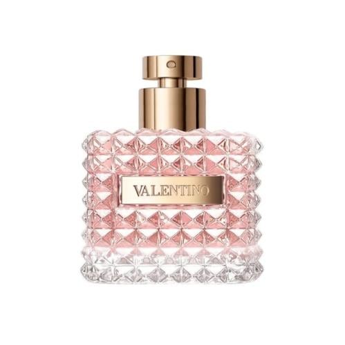 عطر فالنتينو دونا من فالنتينو أو دو برفيوم للنساء...