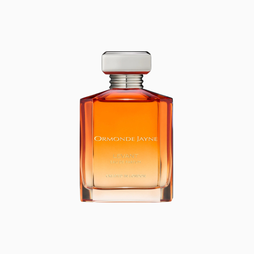 عطر ليفانت ارموند جين 88 مل