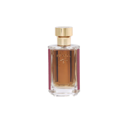 عطر ميلانو لا فيم انتينس من برادا أو دو برفيوم للن...