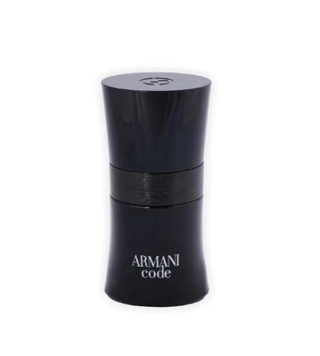 عطر ارماني كود بور هوم من جورجيو ارماني أو دو توال...