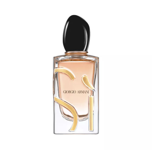 عطر سي من جورجيو ارماني أو دو برفيوم للنساء 100 مل