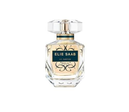 عطر لي بارفيوم رويال من ايلي صعب أو دو برفيوم للنس...