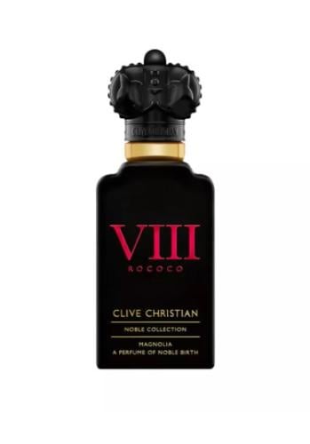 عطر نوبيل كوليكشن VIII روكوكو ماجنوليا من كلايف كر...