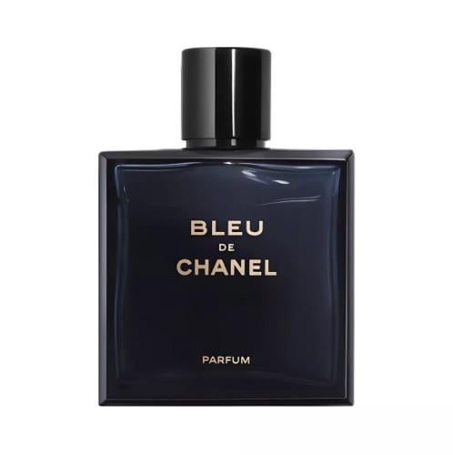 عطر بلو دي شانيل من شانيل رجالي برفيوم 100 مل