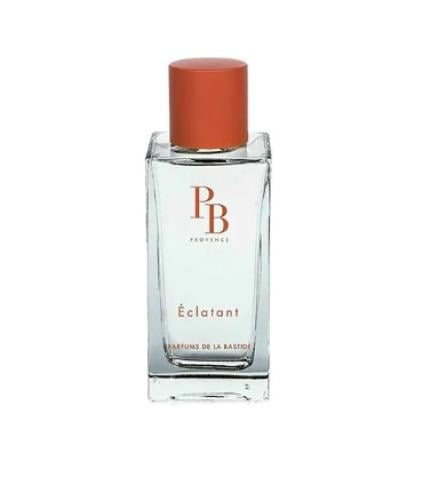 عطر اي كلاتون من بارفيومز دي لا باستيد أو دو برفيو...