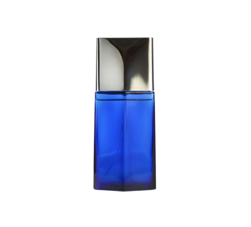 عطر ايسي مياكي لو او بلو دي ايسي او دو تواليت 75 م...