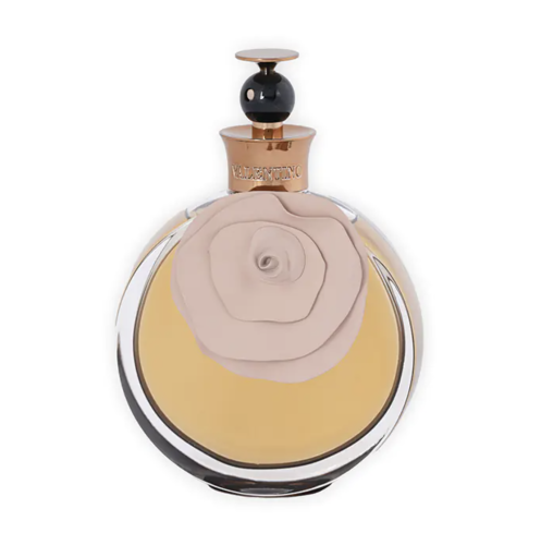 عطر فالنتينو اسولوتو انتينس من فالنتينو أو دو برفي...