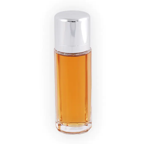 عطر إسكيب من كالفن كلاين نسائي أو دو برفيوم 100 مل