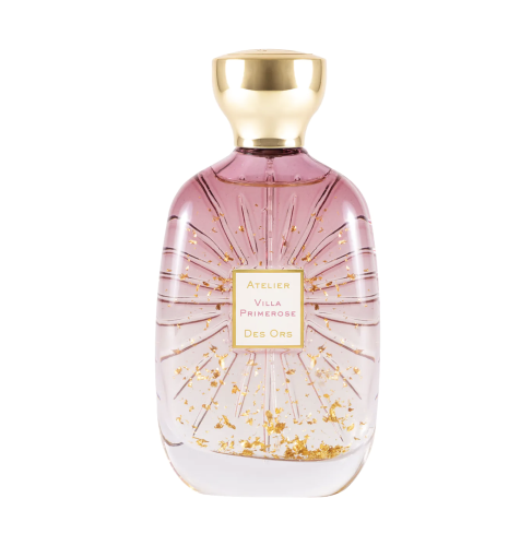 عطر فيلا بروميس من أتيلير ديس اورس أو دو برفيوم لل...
