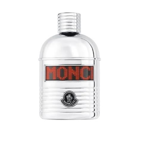 عطر بور هوم من مونكلير أو دو برفيوم للرجال 150 مل