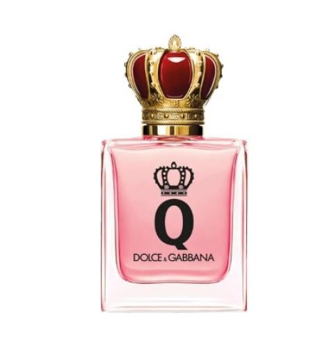 عطر سيداكتيف من جس أو دو تواليت للنساء 75 مل
