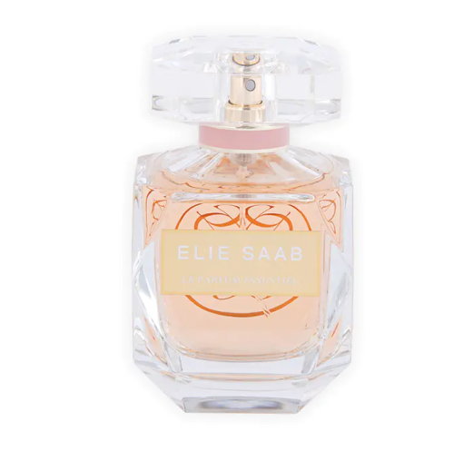 عطر لي بارفيوم ايسنشيال من ايلي صعب نسائي أو دو بر...