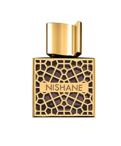 عطر نيشاني نيفس من نيشاني إكستريت دو برفيوم للجنسي...