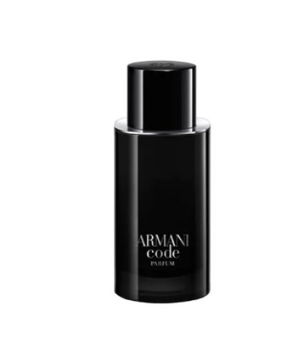 عطر ارماني كود من جورجيو ارماني أو دو تواليت للرجا...