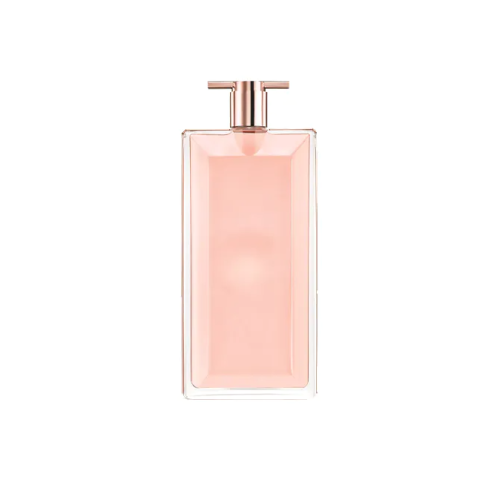 عطر ايدول من لانكوم نسائي أو دو برفيوم 50 مل