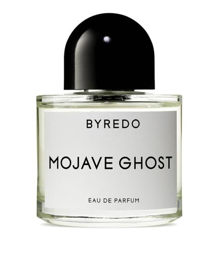 عطر بيريدو موجاف جوست او دو بارفيوم 100 مل