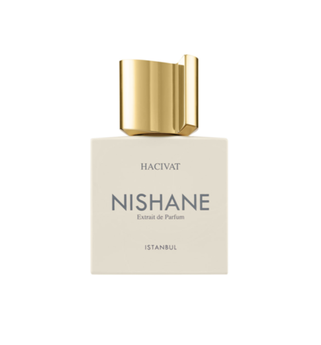عطر نيشاني هاشيفات اكسترايت دو بارفيوم 100 مل