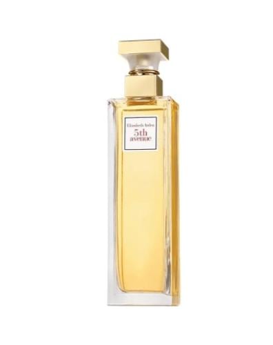 عطر فيفث افينيو من اليزابيث اردن أو دو برفيوم للنس...