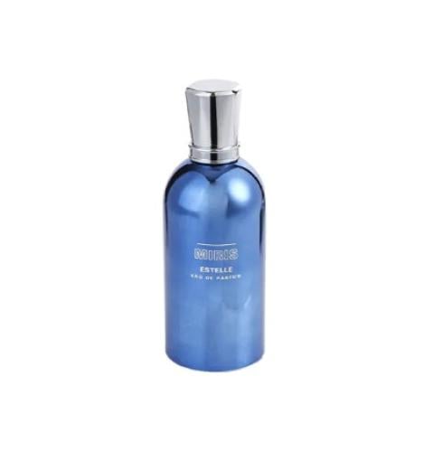 عطر ميريس استيل من ميريس أو دو برفيوم للجنسين 100...