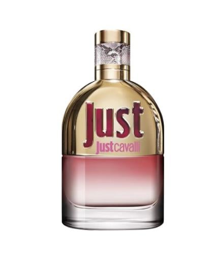 عطر جست كافالي من روبرتو كافالي أو دو تواليت للنسا...