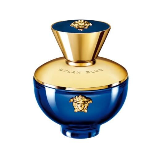 عطر ديلان بلو بور فيم من فيرزاتشي أو دو برفيوم للن...