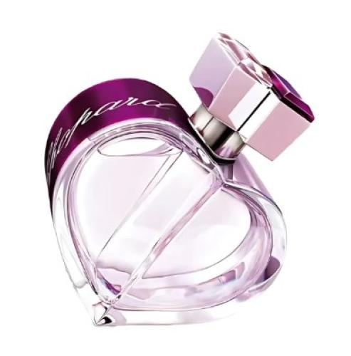عطر هابي سبيرت من شوبارد أو دو برفيوم للنساء 75 مل